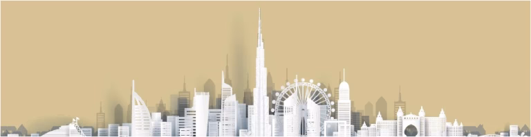 UAE Golden Visa 2025