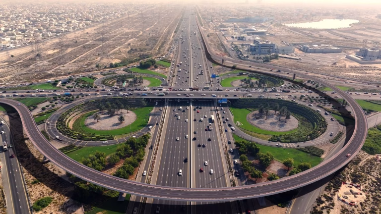 TRAFFIC IN UAE, TRAFFIC FINES, DUBAI, UNITED ARAB EMIRATES, FINES, VEHICLE FINES, SPEED CAMERAS